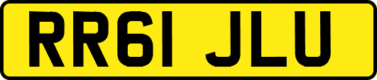 RR61JLU