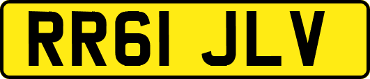 RR61JLV