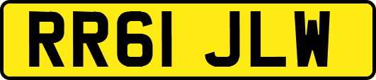 RR61JLW