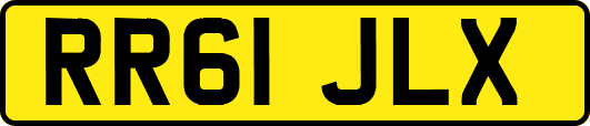 RR61JLX