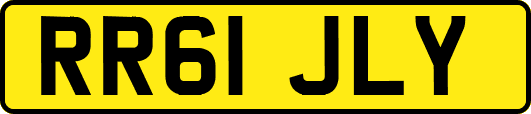 RR61JLY