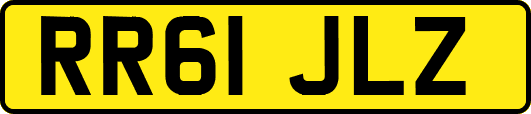 RR61JLZ