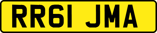 RR61JMA