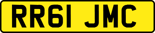 RR61JMC