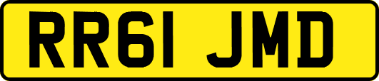 RR61JMD