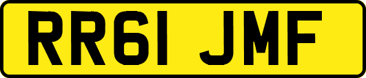 RR61JMF