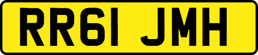 RR61JMH