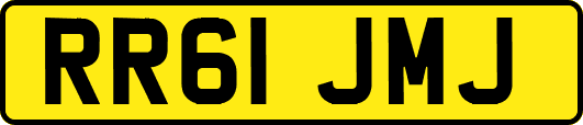 RR61JMJ
