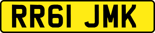 RR61JMK