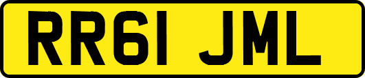 RR61JML