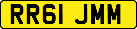 RR61JMM