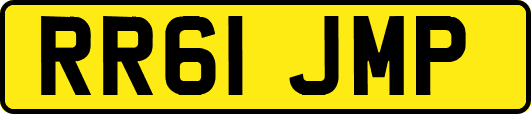 RR61JMP
