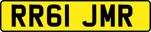 RR61JMR