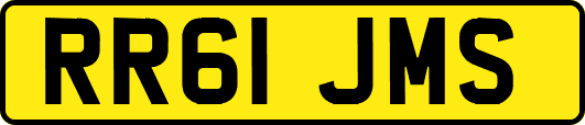 RR61JMS