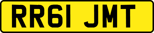 RR61JMT