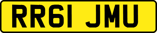 RR61JMU