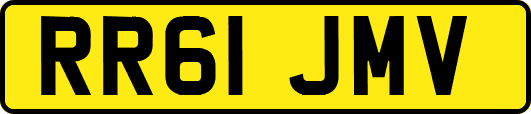 RR61JMV