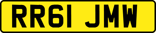 RR61JMW