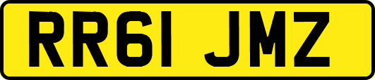 RR61JMZ