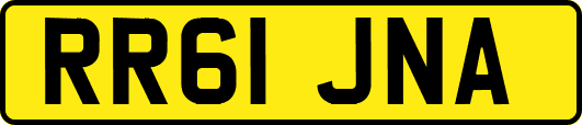 RR61JNA