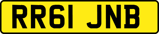 RR61JNB