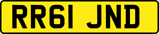 RR61JND