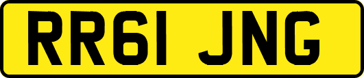 RR61JNG