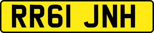 RR61JNH