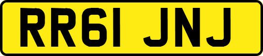 RR61JNJ