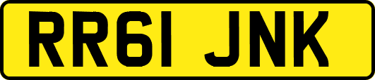 RR61JNK