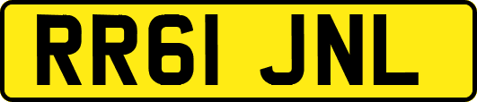RR61JNL