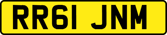 RR61JNM