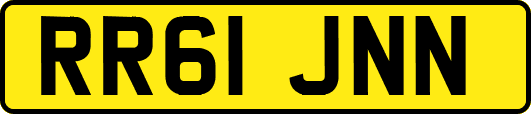 RR61JNN