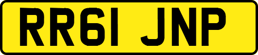 RR61JNP