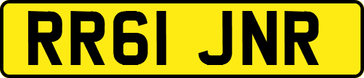 RR61JNR