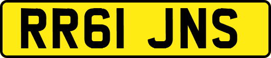 RR61JNS