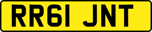 RR61JNT