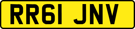 RR61JNV