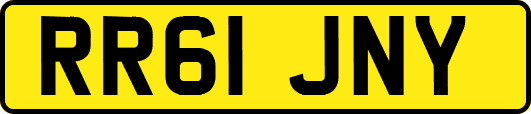 RR61JNY