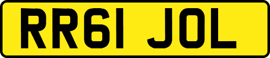 RR61JOL