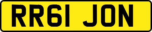 RR61JON