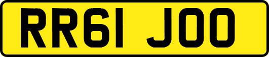 RR61JOO