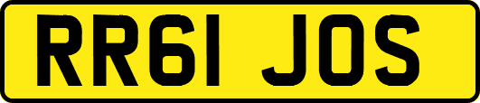RR61JOS