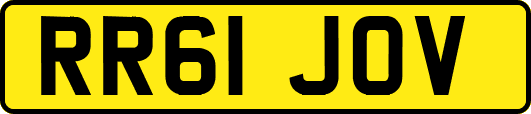 RR61JOV