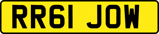 RR61JOW