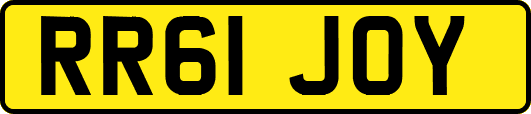 RR61JOY