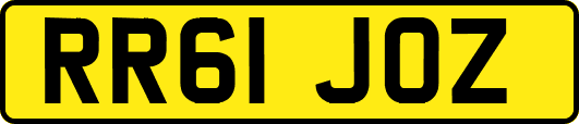 RR61JOZ