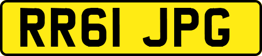 RR61JPG