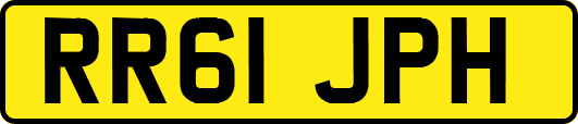 RR61JPH