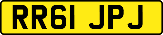 RR61JPJ
